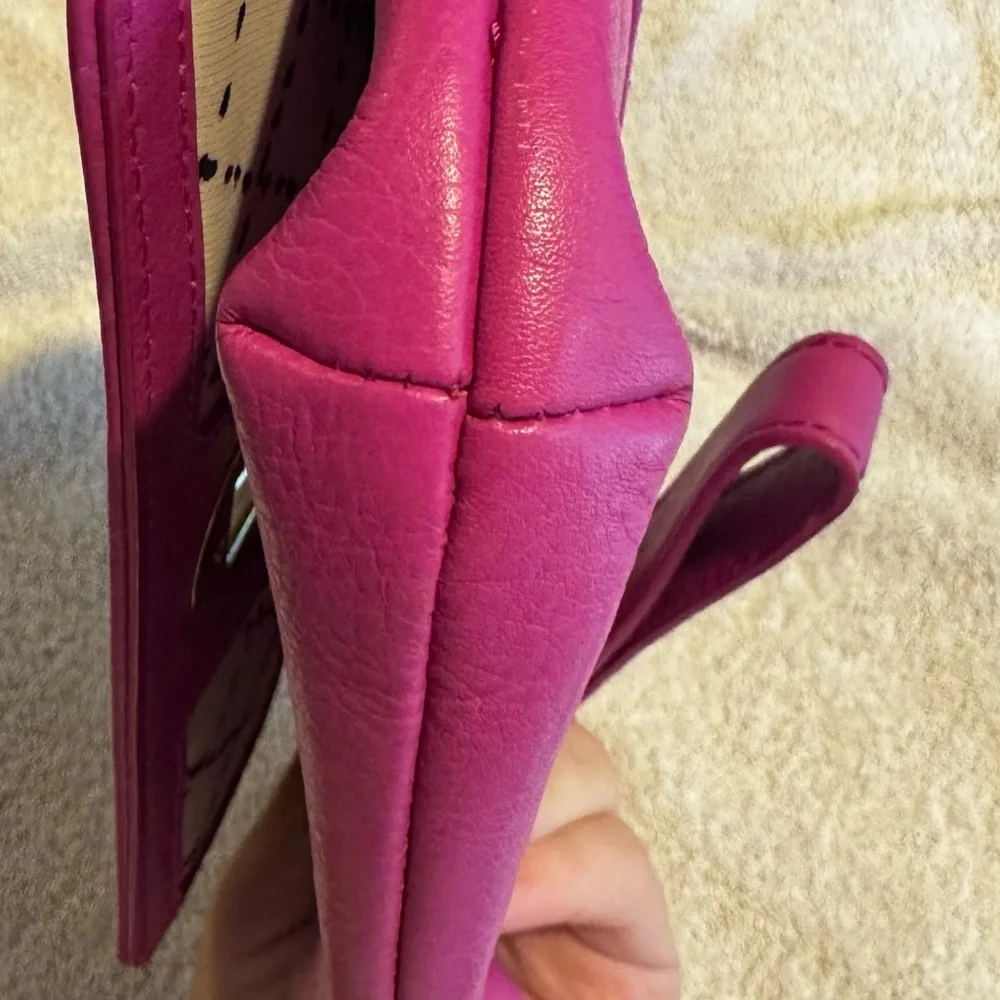 kate spade kate spade